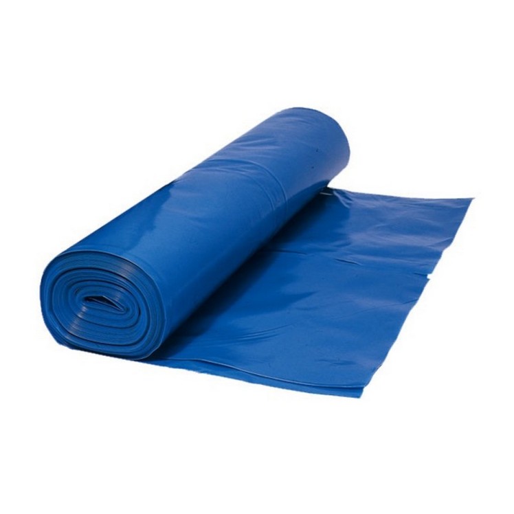 Polythene Sheeting